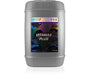 Grotek Vitamax Plus - Green Thumb Depot