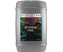 Grotek Vitamax Pro - Green Thumb Depot