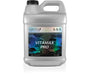 Grotek Vitamax Pro - Green Thumb Depot