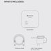 Grow Flux Access Point - Green Thumb Depot