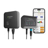 Grow Flux Access Point