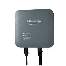Grow Flux Access Point - Green Thumb Depot