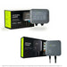 Grow Flux Access Point - Green Thumb Depot
