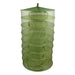 Grow1 1 - Piece Dry Net w/ Zipper Opening Drying Rack - Green Thumb Depot