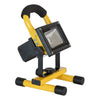 Grow1 10W Commercial Green LED Light