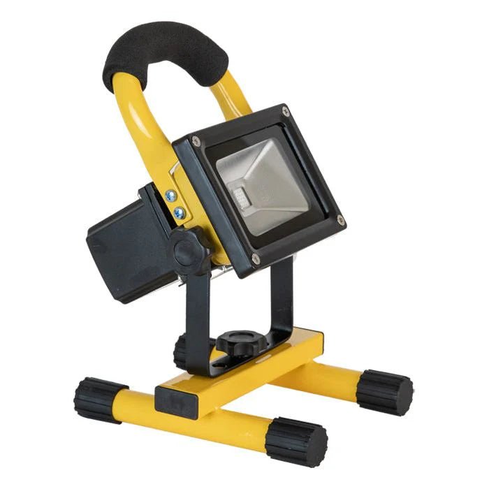 Grow1 10W Commercial Green LED Light - Green Thumb Depot