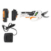 Grow1 20V Electronic Cordless Pruning Shears