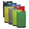Grow1 8 Bag Extraction Kit for 32 Gallon Washing Machines