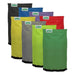 Grow1 8 Bag Extraction Kit for 32 Gallon Washing Machines - Green Thumb Depot