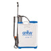 GROW1 Backpack Sprayer 16L/4Gal - Green Thumb Depot