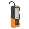 Grow1 COB Worklight w/ Magnet Green LED Light