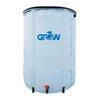 Grow1 Collapsible Reservoir | 105 Gallon