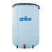 Grow1 Collapsible Reservoir | 13 Gallon - Green Thumb Depot