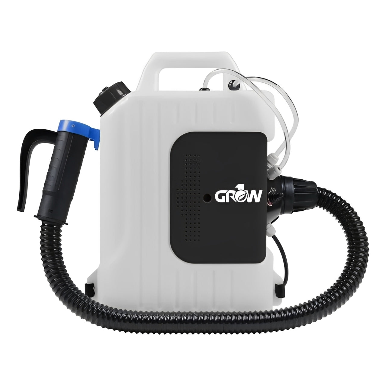 GROW1 Electric Backpack Fogger ULV Atomizer 2.5 Gallon - Green Thumb Depot