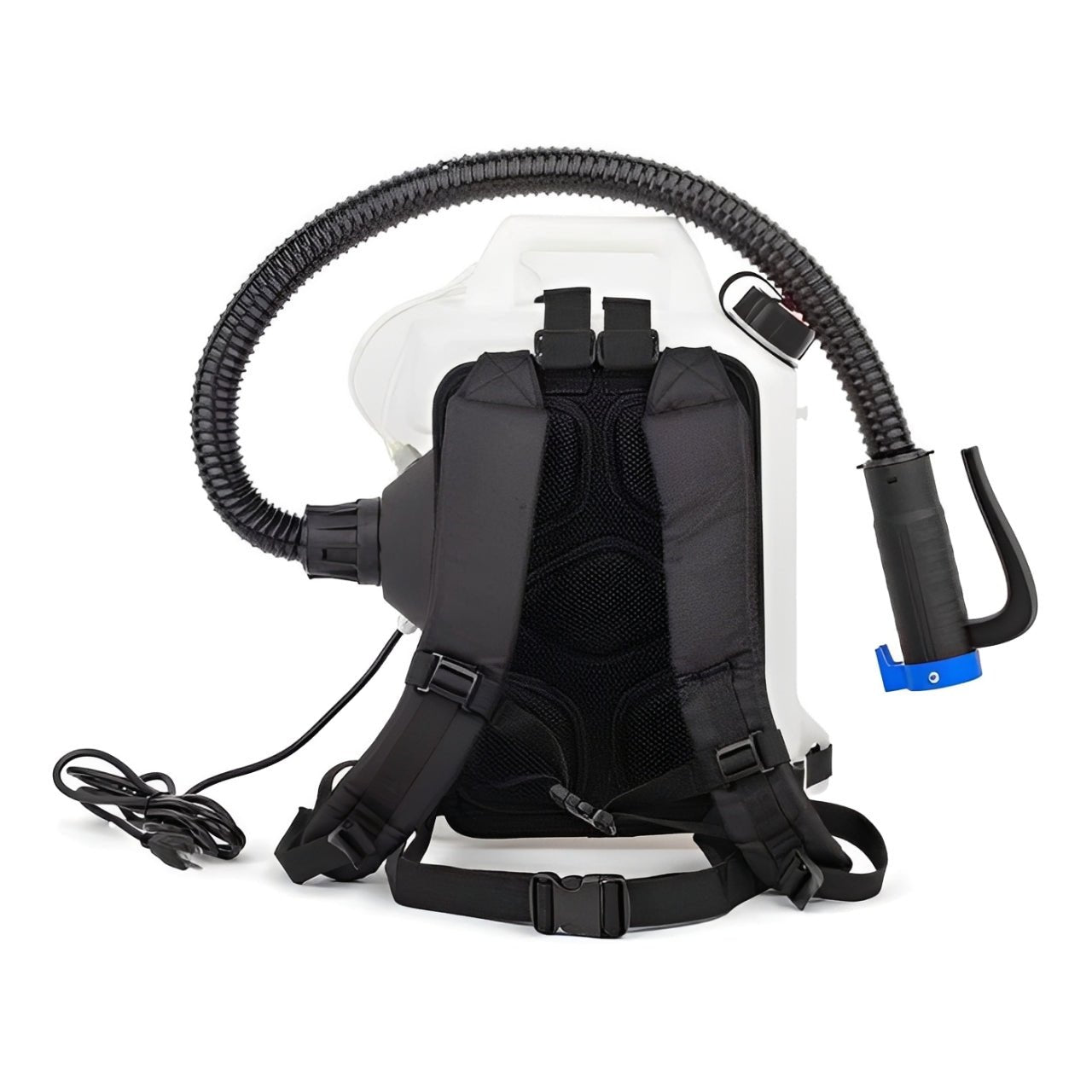 GROW1 Electric Backpack Fogger ULV Atomizer 2.5 Gallon - Green Thumb Depot