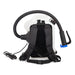 GROW1 Electric Backpack Fogger ULV Atomizer 2.5 Gallon - Green Thumb Depot