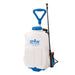 GROW1 Electric Sprayer Lithium Ion Battery 20L/5gal - Green Thumb Depot