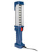 Grow1 Rechargeable Work Light Green LED Light - Green Thumb Depot