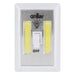 Grow1 Wall Light Switch Green LED Light, (Pack of 12) - Green Thumb Depot
