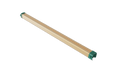 Grower's Choice AG - 140 Full Phase - 140W Under Canopy LED Bar (Full Spectrum) - Green Thumb Depot