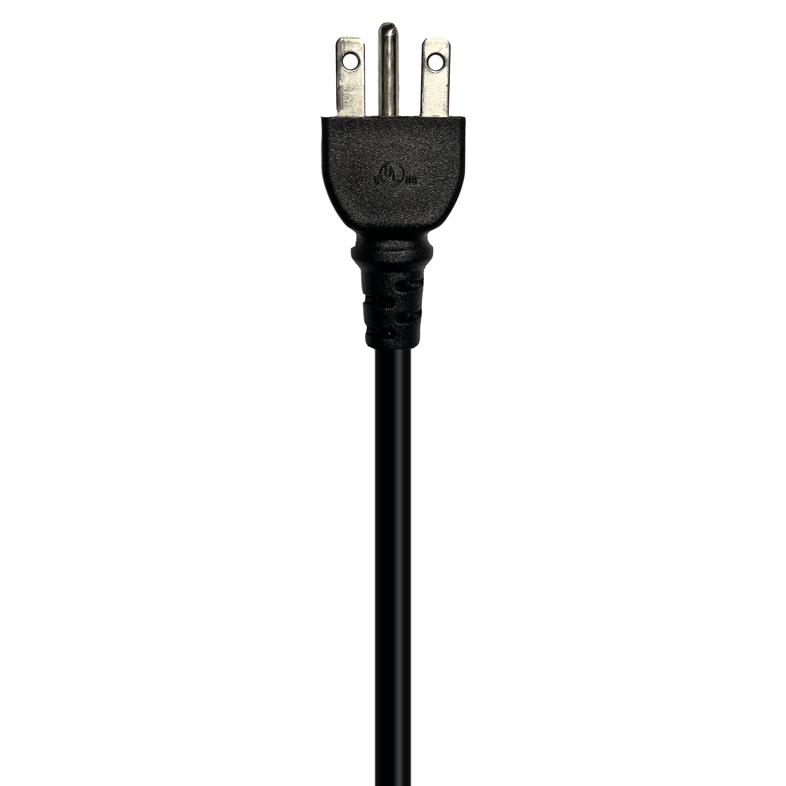 GrowPros Solutions - 120V Power Cord - Green Thumb Depot