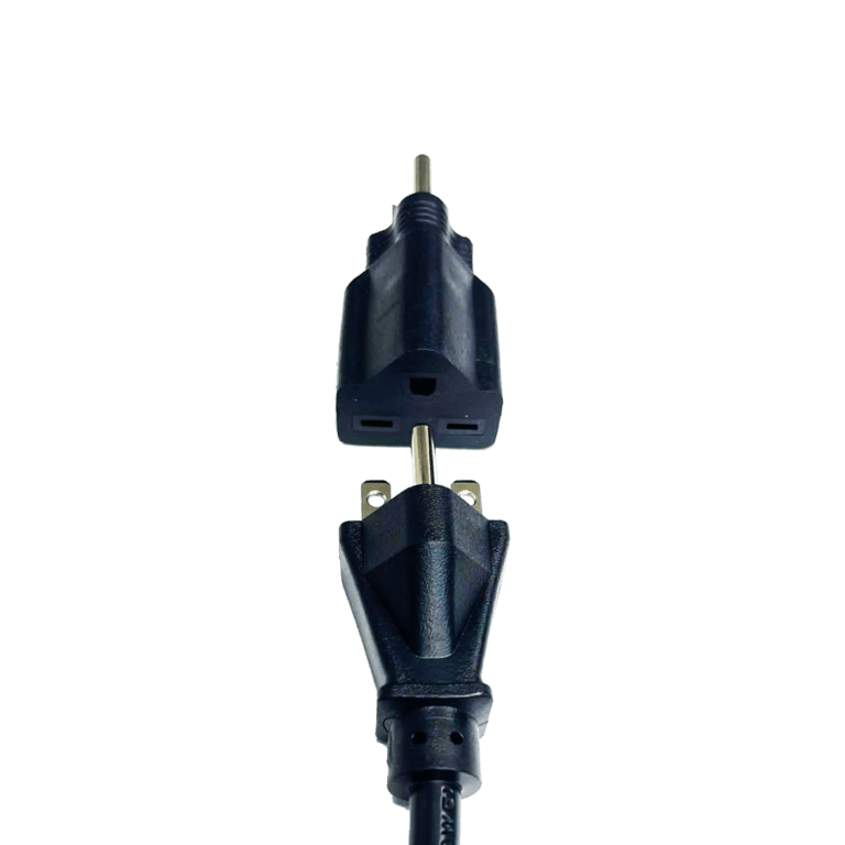 GrowPros Solutions - 120V Power Cord - Green Thumb Depot