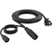 GrowPros Solutions - 120V Power Cord - Green Thumb Depot