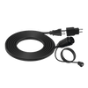 GrowPros Solutions 120V-240V Power Cord