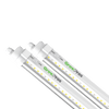 GrowPros Solutions 4' Clone Bar 30 Watt 2 Pcs per Pack For Seedling Clone Vegetative Stage