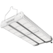 GrowPros Solutions - AK - HB 1:1 High Bay Grow Light Full Spectrum + Far Red 690, 840, 1100 Wattage - Green Thumb Depot