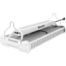 GrowPros Solutions - AK - HB 1:1 High Bay Grow Light Full Spectrum + Far Red 690, 840, 1100 Wattage - Green Thumb Depot