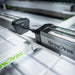 GrowPros Solutions - Bench Bridge Stands For Under Canopy Lights - Green Thumb Depot
