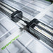 GrowPros Solutions - Bench Bridge Stands For Under Canopy Lights - Green Thumb Depot