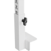 GrowPros Solutions - Bench Bridge Stands For Under Canopy Lights - Green Thumb Depot