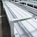 GrowPros Solutions - Bench Bridge Stands For Under Canopy Lights - Green Thumb Depot