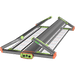 GrowPros Solutions - CHAMELEON 4 Channels Grow Light 4 FT x 4 FT UVA & Full Spectrum & Red & Far Red 660, 830, 1000 Wattage - Green Thumb Depot