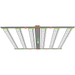 GrowPros Solutions - CHAMELEON 4 Channels Grow Light 4 FT x 6 FT UVA & Full Spectrum & Red & Far Red 660, 830, 1000 Wattage - Green Thumb Depot