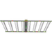 GrowPros Solutions - CHAMELEON 4 Channels Grow Light 4 FT x 8 FT UVA & Full Spectrum & Far Red & Deep Blue 660, 830, 1000 Wattage - Green Thumb Depot