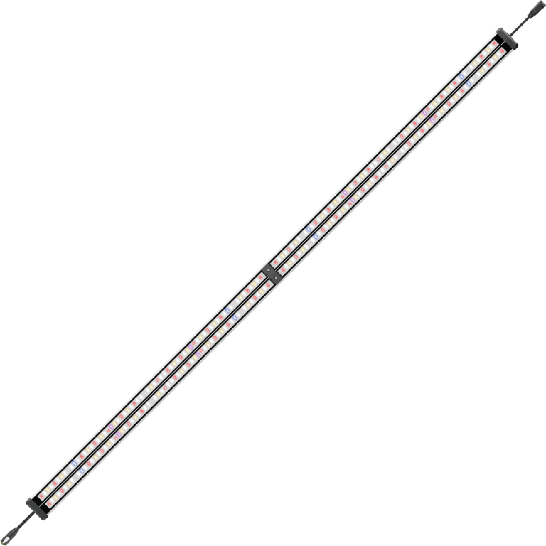 GrowPros Solutions - COBRA Under Canopy Light UVA + Blue + 5000K | Deep Red + Far Red + 3000K - Green Thumb Depot