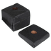 GrowPros Solutions - Coco Coir Hydroponic Essential Organic Soil for indoor & outdoor - Green Thumb Depot