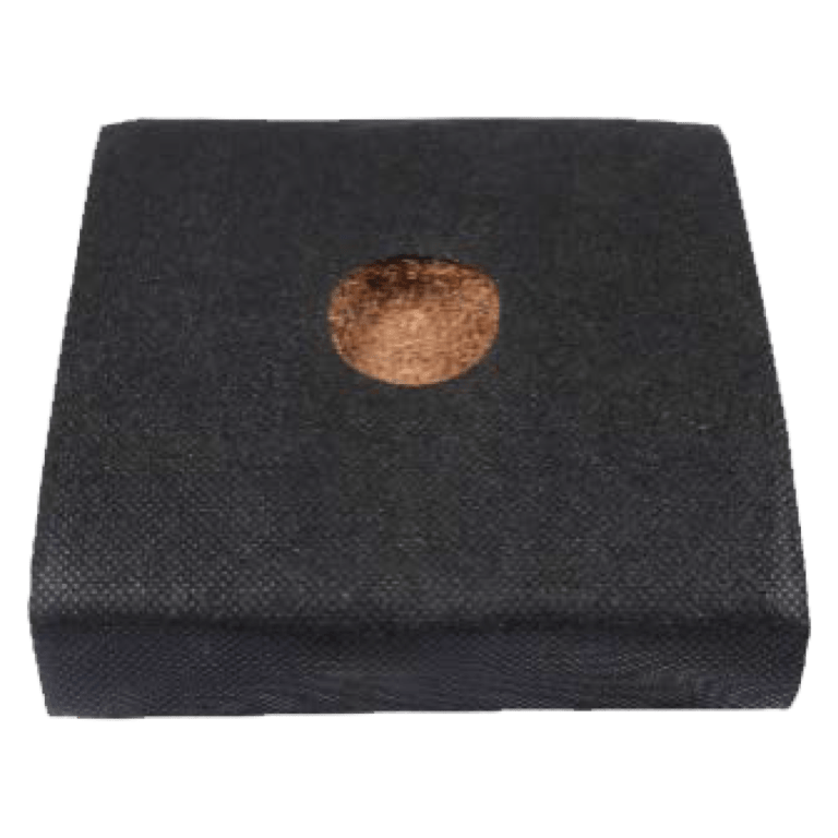 GrowPros Solutions - Coco Coir Hydroponic Essential Organic Soil for indoor & outdoor - Green Thumb Depot