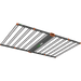 GrowPros Solutions - DRAGROW LED Grow Lights UVA & Full Spectrum + Far Red + Deep Blue 1000, 1200, 1350 Wattage - Green Thumb Depot