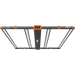 GrowPros Solutions - EAGLE Dual Channels LED Veg Light UVA & Full Spectrum + Deep Blue + Red + 450W - Green Thumb Depot