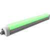 GrowPros Solutions Emergency 2ft Green Light