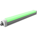 GrowPros Solutions - Emergency 2ft Green Light - Green Thumb Depot
