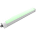 GrowPros Solutions - Emergency 2ft Green Light - Green Thumb Depot