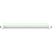 GrowPros Solutions - Emergency 2ft Green Light - Green Thumb Depot