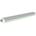 GrowPros Solutions - Emergency 2ft Green Light - Green Thumb Depot