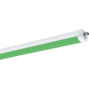 GrowPros Solutions Emergency 4ft. Green Light