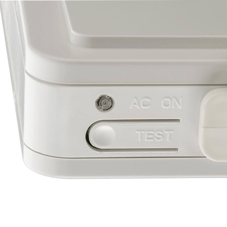 GrowPros Solutions - Exit Green Sign - Green Thumb Depot